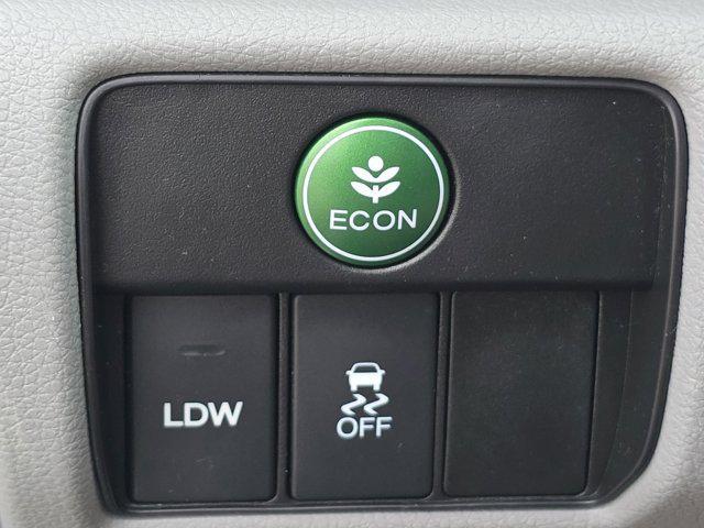 used 2014 Honda Accord car, priced at $14,496