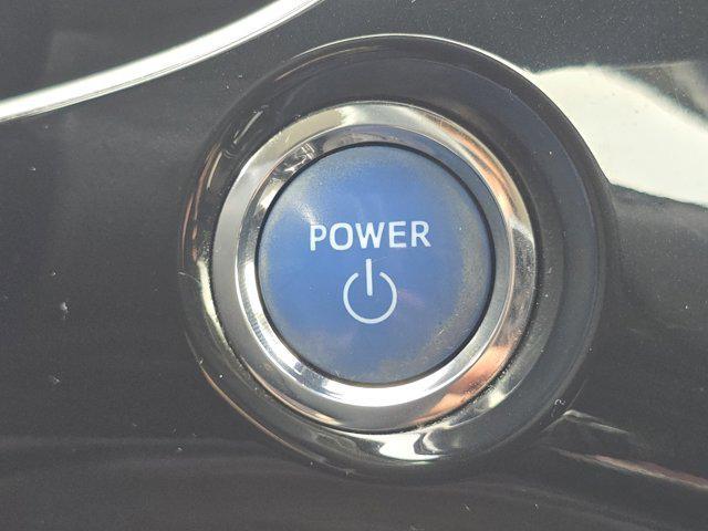used 2018 Toyota Prius car, priced at $15,555
