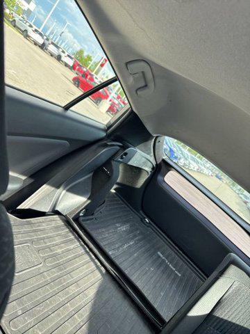 used 2018 Toyota Prius car, priced at $16,510