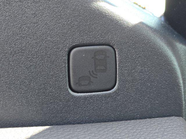 used 2023 Honda Ridgeline car, priced at $31,179