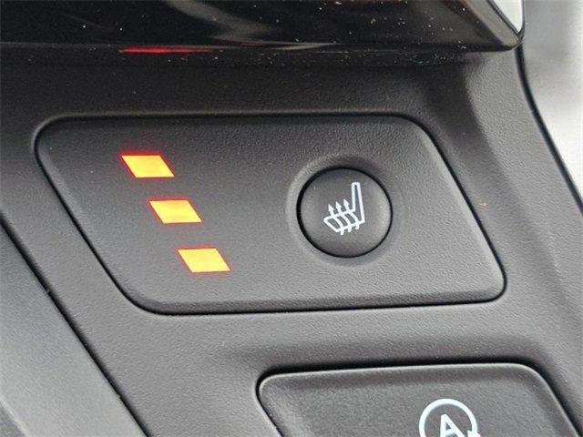 new 2026 Honda Odyssey car, priced at $44,290