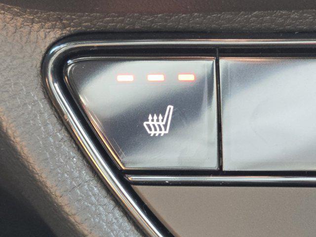 new 2026 Honda HR-V car, priced at $30,895