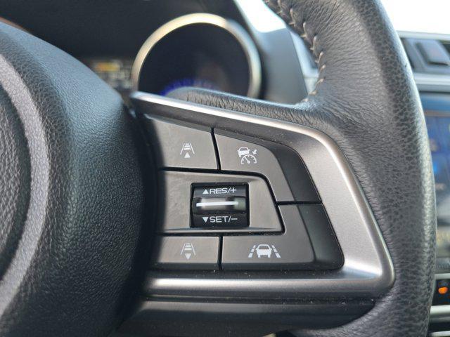 used 2019 Subaru Outback car, priced at $19,859
