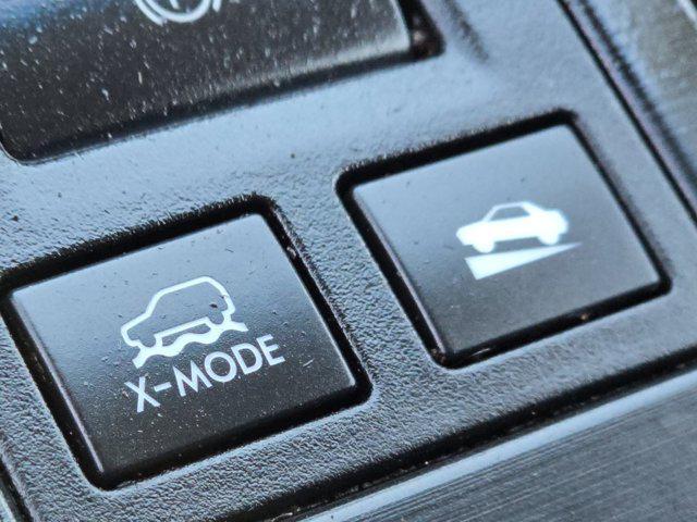 used 2019 Subaru Outback car, priced at $19,859