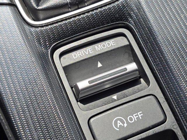 used 2022 Honda Civic car, priced at $24,402