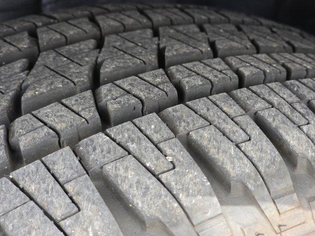 used 2021 Jeep Cherokee car, priced at $21,997