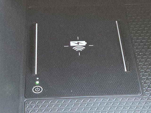 new 2026 Honda CR-V car, priced at $36,555