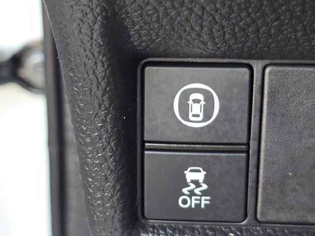 used 2023 Honda Civic car, priced at $25,000