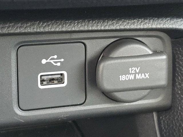 used 2023 Honda Civic car, priced at $25,000
