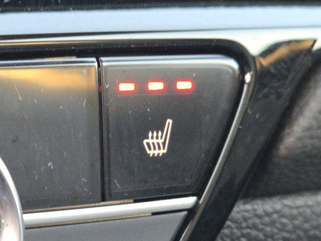 used 2023 Honda Civic car, priced at $25,000