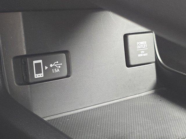 used 2019 Honda Civic car, priced at $22,988