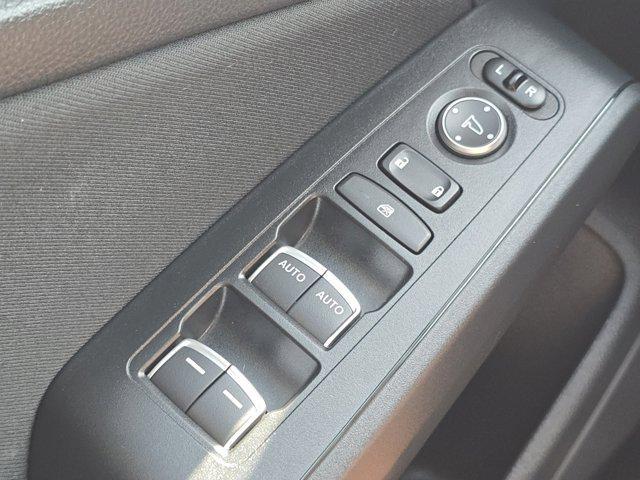used 2023 Honda Civic car, priced at $23,232