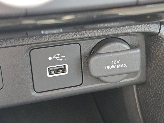 used 2023 Honda Civic car, priced at $23,232