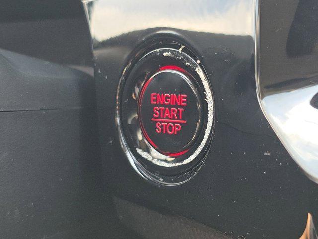 used 2023 Honda Civic car, priced at $23,232