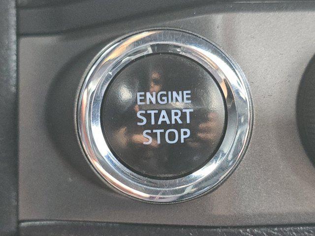 used 2017 Toyota Tacoma car, priced at $27,566