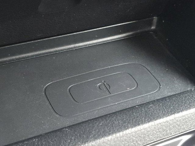 used 2017 Toyota Tacoma car, priced at $27,566