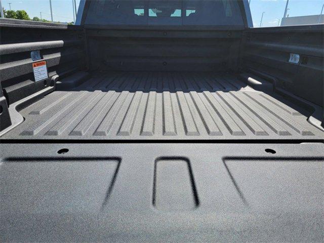 new 2026 Honda Ridgeline car, priced at $43,595