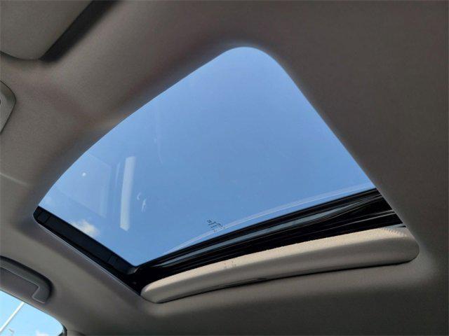 new 2026 Honda Ridgeline car, priced at $43,595