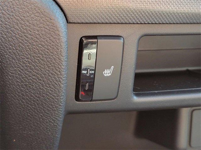 new 2026 Honda Ridgeline car, priced at $43,595