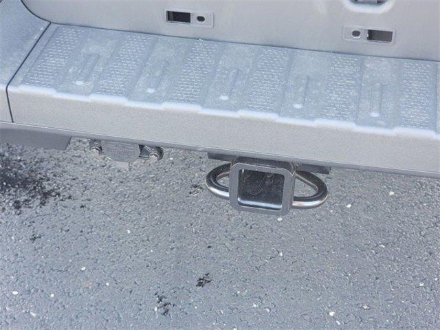 new 2026 Honda Ridgeline car, priced at $43,595