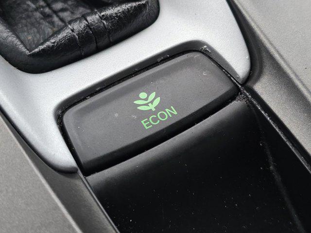 used 2020 Honda Accord car, priced at $22,988