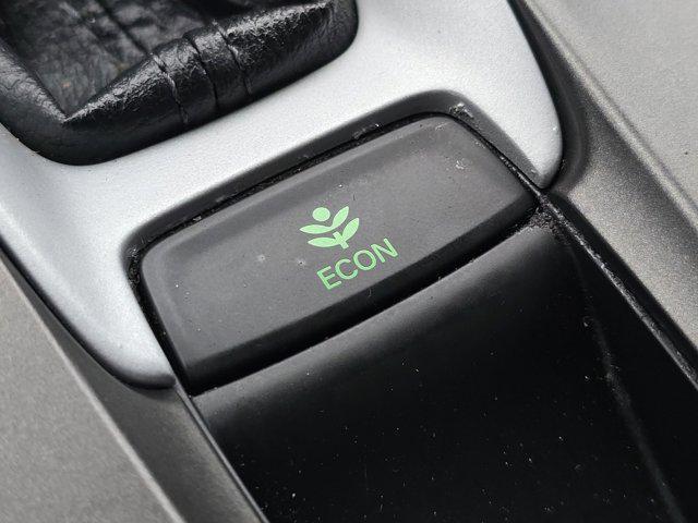 used 2020 Honda Accord car, priced at $22,888