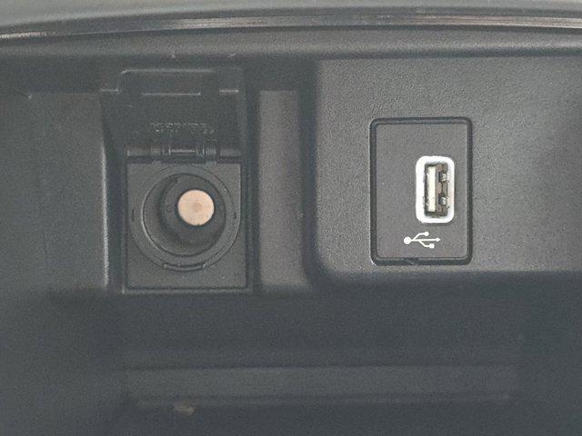 used 2020 Honda Accord car, priced at $22,888