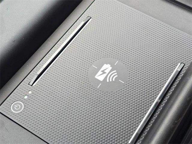 new 2026 Honda Odyssey car, priced at $44,290