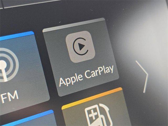 new 2026 Honda Odyssey car, priced at $44,290