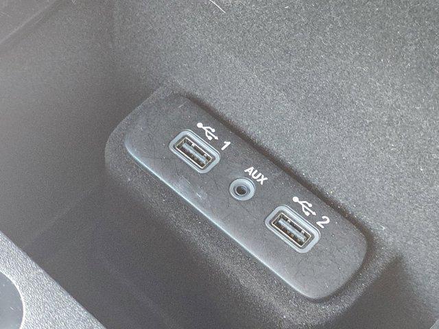 used 2023 Dodge Charger car, priced at $24,419