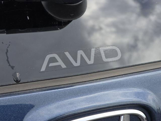 new 2026 Honda CR-V Hybrid car, priced at $42,900