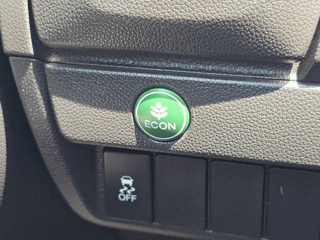 used 2015 Honda Fit car, priced at $16,888