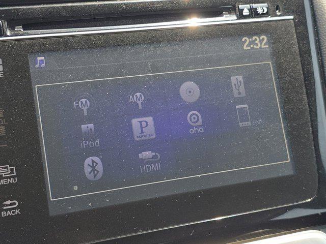 used 2015 Honda Fit car, priced at $16,888