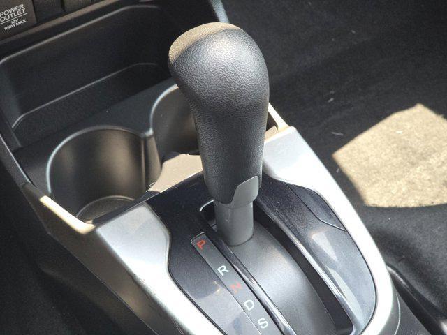 used 2015 Honda Fit car, priced at $16,888