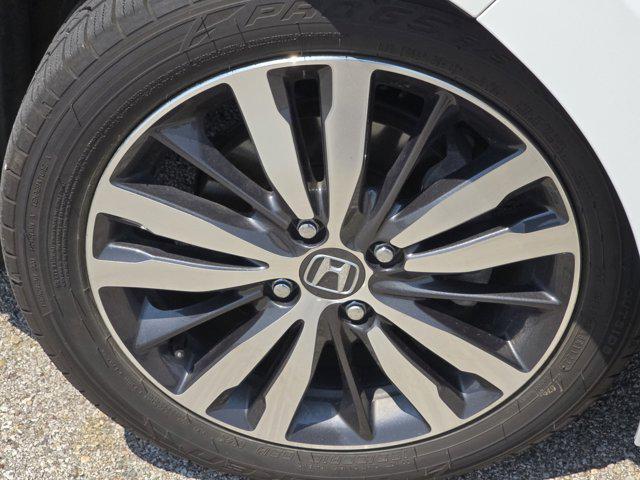 used 2015 Honda Fit car, priced at $16,888