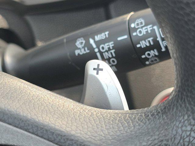 used 2015 Honda Fit car, priced at $16,888