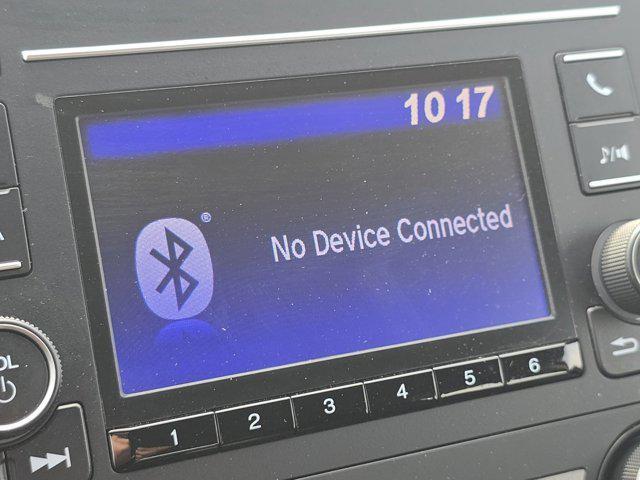 used 2020 Honda Civic car, priced at $23,985