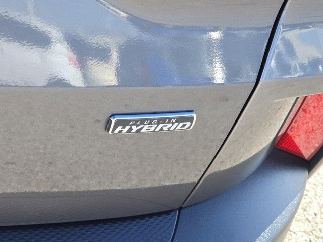 used 2022 Ford Escape car, priced at $19,777