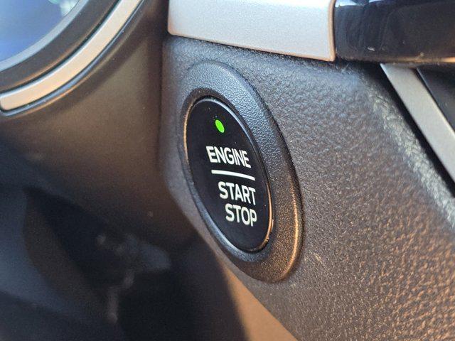 used 2022 Ford Escape car, priced at $19,777