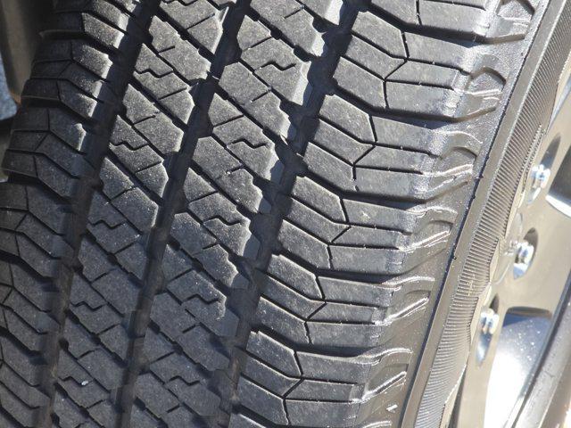 used 2014 Jeep Wrangler Unlimited car, priced at $13,933
