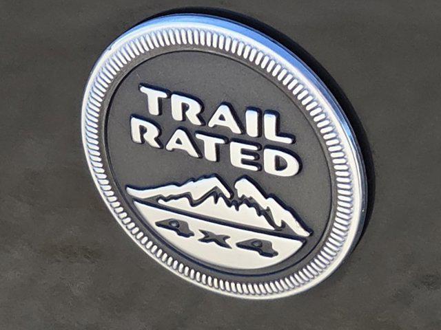 used 2014 Jeep Wrangler Unlimited car, priced at $13,933