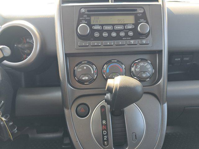 used 2006 Honda Element car, priced at $7,945