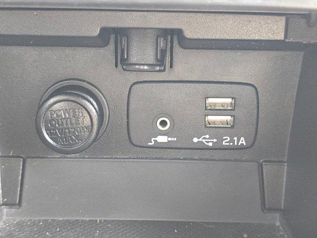 used 2019 Subaru Outback car, priced at $16,734