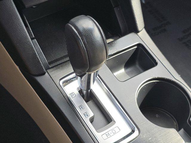 used 2019 Subaru Outback car, priced at $16,734