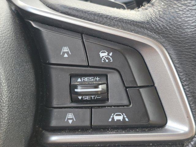 used 2019 Subaru Outback car, priced at $16,734