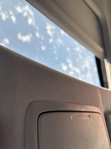 used 2021 Honda CR-V car, priced at $27,978