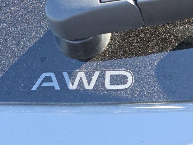 new 2026 Honda HR-V car, priced at $30,197