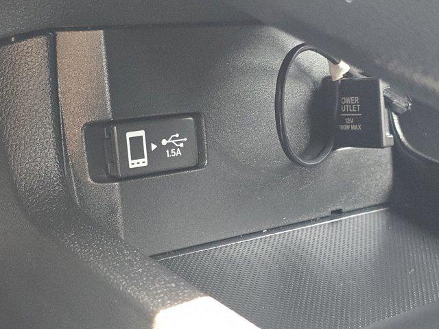 used 2019 Honda Civic car, priced at $20,555