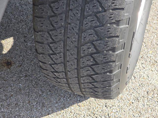 used 2021 Jeep Wrangler Unlimited car, priced at $26,483