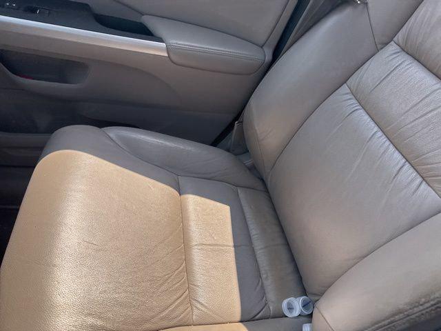 used 2014 Honda CR-V car, priced at $15,123